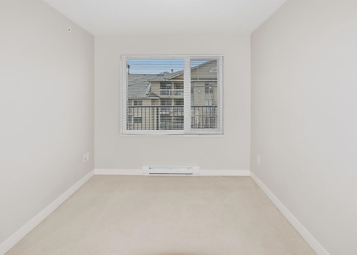 417 - 13740 75A Avenue, Surrey, BC V3W 0E8 |  Photo 13