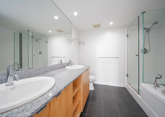 806 - 7555 Alderbridge Way, Richmond, BC V6X 4L3 |  Photo 45