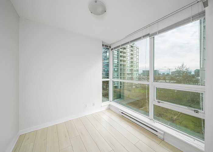 806 - 7555 Alderbridge Way, Richmond, BC V6X 4L3 |  Photo 49