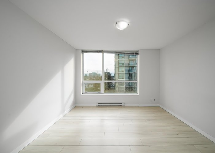 806 - 7555 Alderbridge Way, Richmond, BC V6X 4L3 |  Photo 59