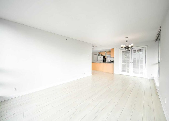806 - 7555 Alderbridge Way, Richmond, BC V6X 4L3 |  Photo 63