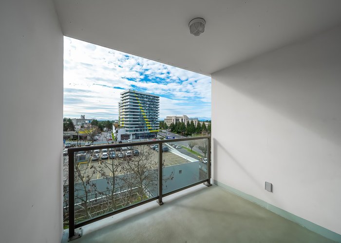 806 - 7555 Alderbridge Way, Richmond, BC V6X 4L3 |  Photo 67