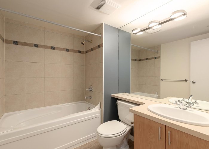 3205 - 193 Aquarius Mews, Vancouver, BC V6Z 2Z2 |  Photo 51
