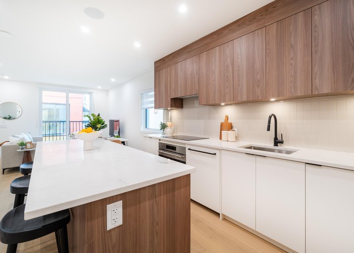 104 - 1550 3RD Avenue, Vancouver, BC V5N 1G9 |  Photo 44