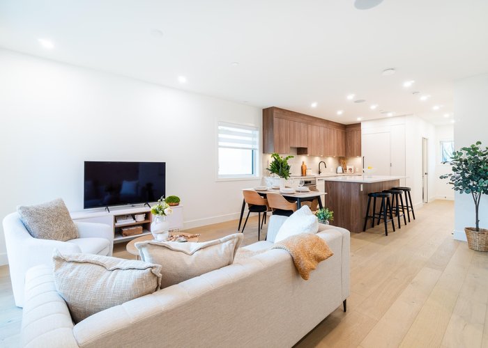 104 - 1550 3RD Avenue, Vancouver, BC V5N 1G9 |  Photo 47