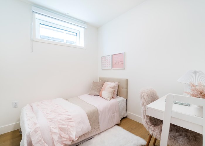 104 - 1550 3RD Avenue, Vancouver, BC V5N 1G9 |  Photo 59