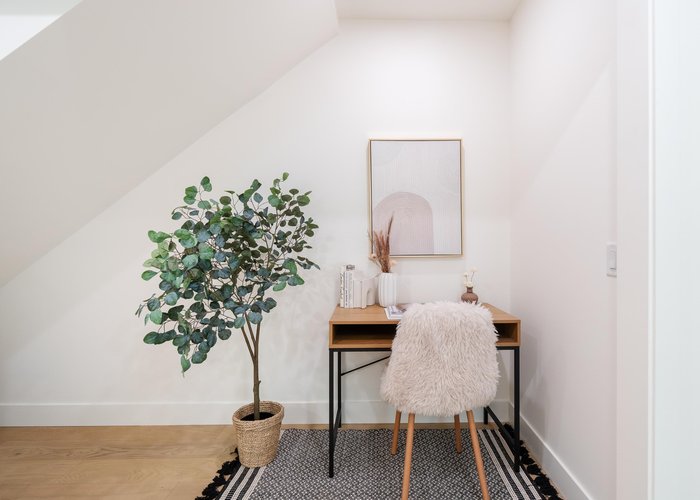 104 - 1550 3RD Avenue, Vancouver, BC V5N 1G9 |  Photo 62