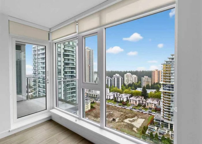 2404 - 6398 Silver Avenue, Burnaby, BC V5H 0K7 |  Photo 18