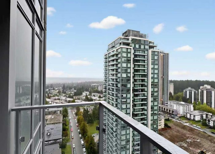 2404 - 6398 Silver Avenue, Burnaby, BC V5H 0K7 |  Photo 27
