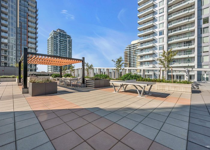 2404 - 6398 Silver Avenue, Burnaby, BC V5H 0K7 |  Photo 37