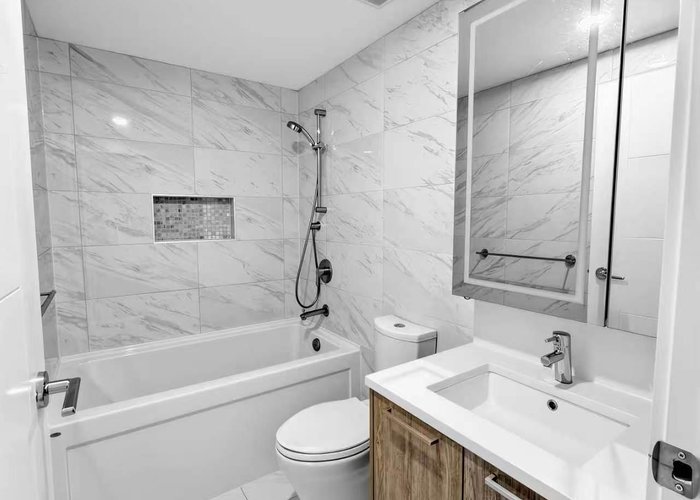2404 - 6398 Silver Avenue, Burnaby, BC V5H 0K7 |  Photo 25