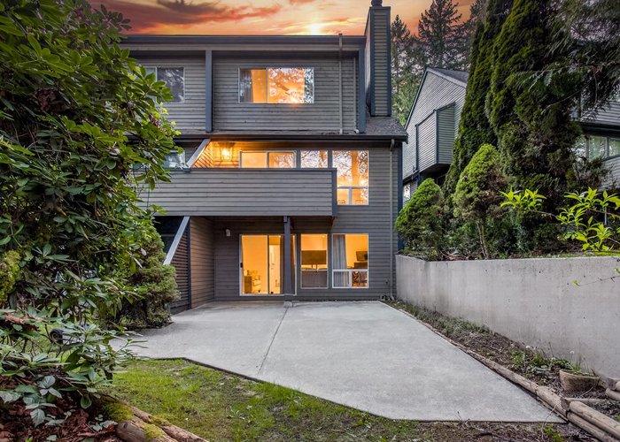 8218 Forest Grove Drive, Burnaby, BC V5A 4G9 |  Photo 68