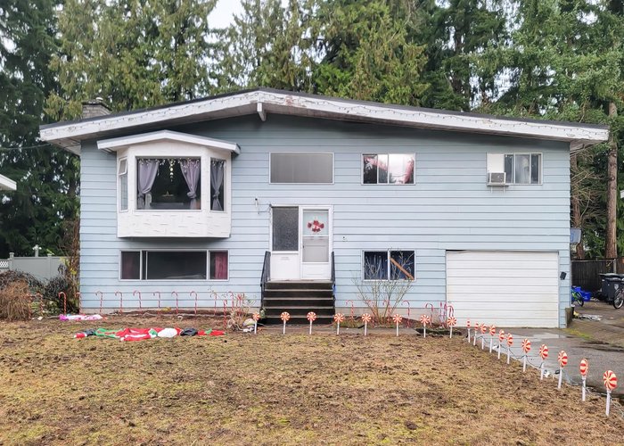 20567 42 Avenue, Langley, BC V3A 3A8 |  Photo 15