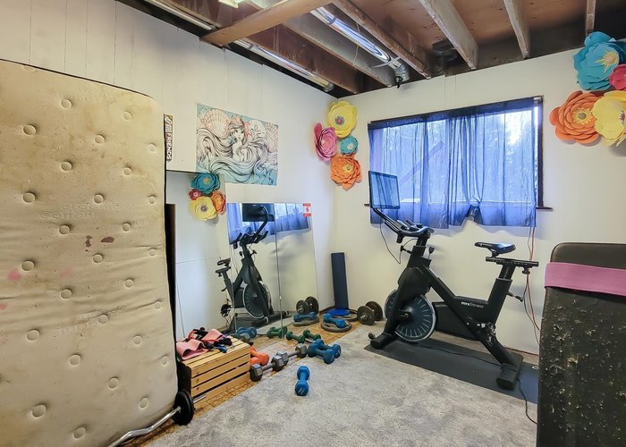 20567 42 Avenue, Langley, BC V3A 3A8 |  Photo 24