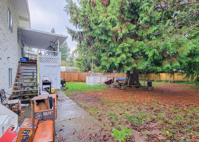 20567 42 Avenue, Langley, BC V3A 3A8 |  Photo 27