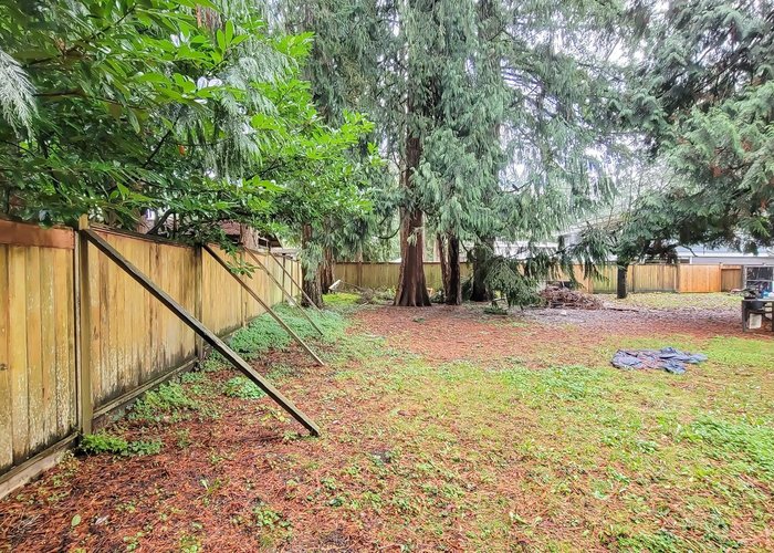 20567 42 Avenue, Langley, BC V3A 3A8 |  Photo 28