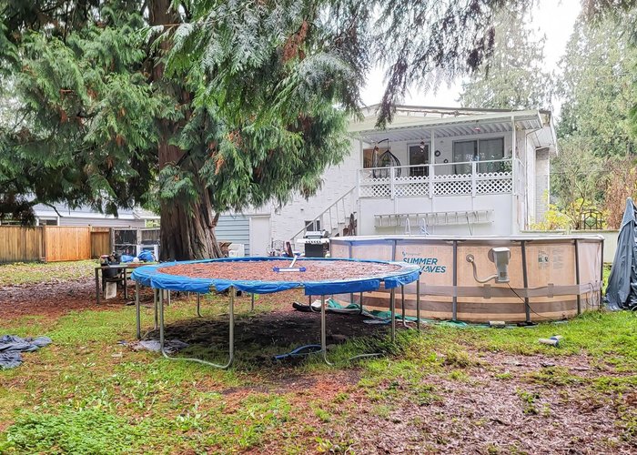 20567 42 Avenue, Langley, BC V3A 3A8 |  Photo 31