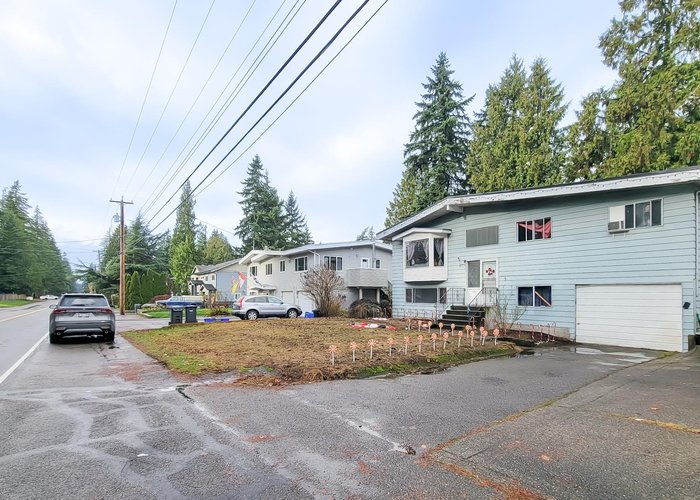 20567 42 Avenue, Langley, BC V3A 3A8 |  Photo 16