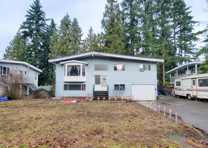 20567 42 Avenue, Langley, BC V3A 3A8 |  Photo 18
