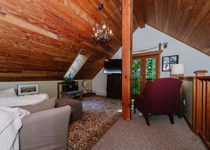 2867 Lower Road, Roberts Creek, BC V0N 2W6 |  Photo 49