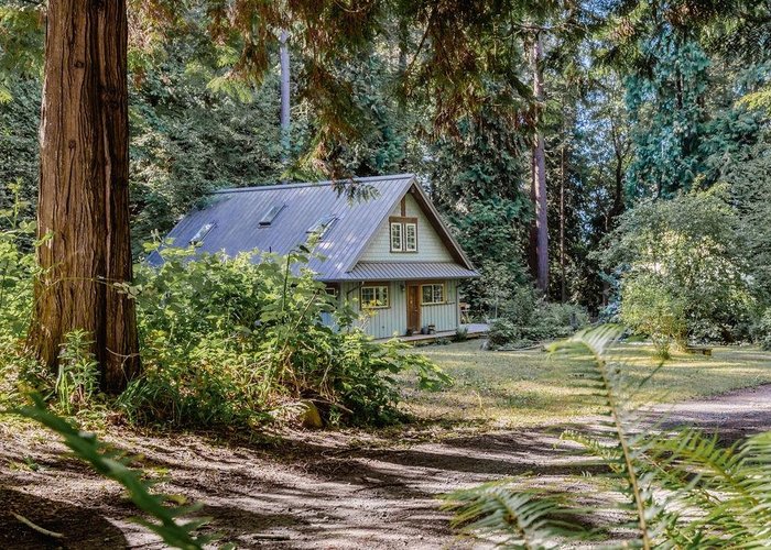 2867 Lower Road, Roberts Creek, BC V0N 2W6 |  Photo 36