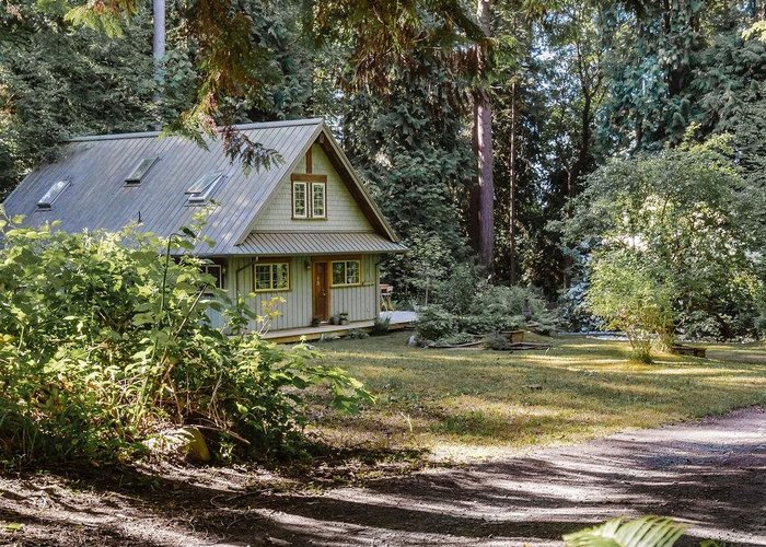 2867 Lower Road, Roberts Creek, BC V0N 2W6 |  Photo 70
