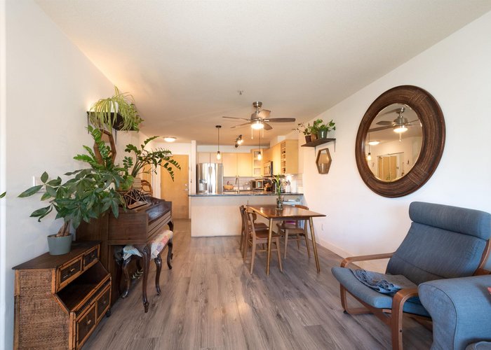 312 - 3136 ST Johns Street, Port Moody, BC V3H 5E4 |  Photo 48