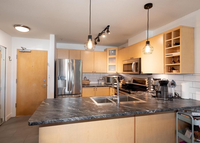 312 - 3136 ST Johns Street, Port Moody, BC V3H 5E4 |  Photo 53