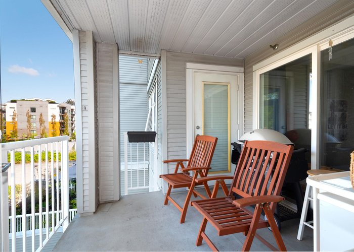 312 - 3136 ST Johns Street, Port Moody, BC V3H 5E4 |  Photo 62