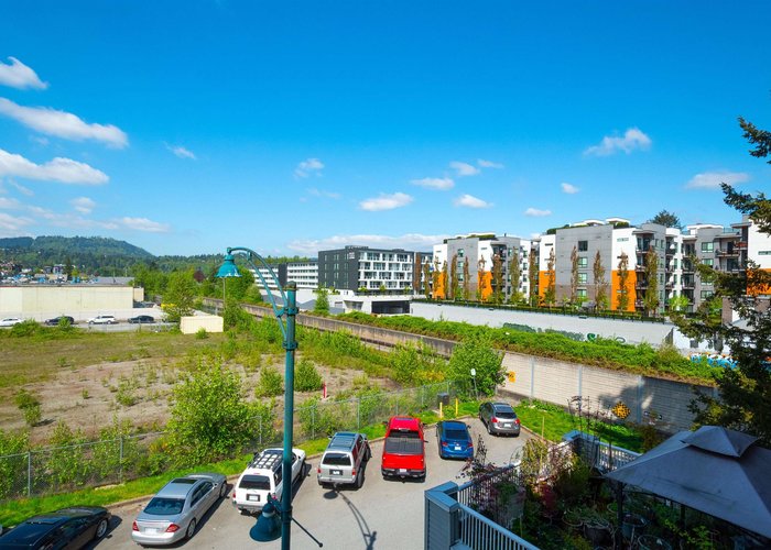 312 - 3136 ST Johns Street, Port Moody, BC V3H 5E4 |  Photo 66