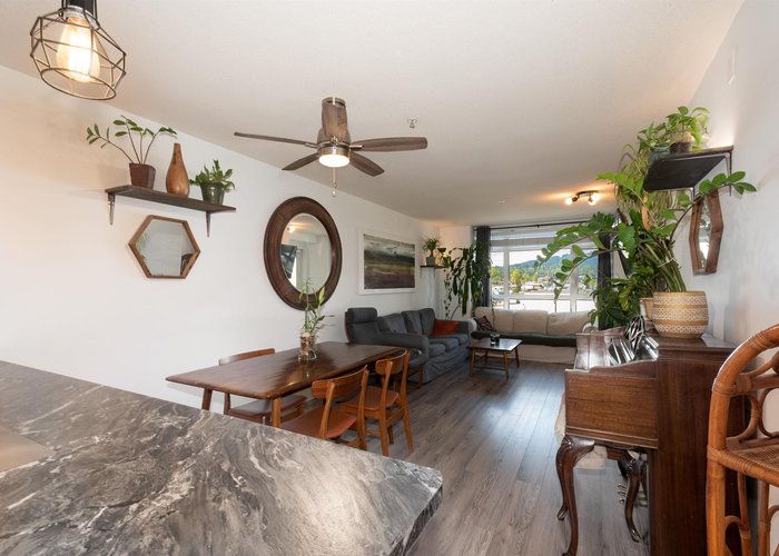 312 - 3136 ST Johns Street, Port Moody, BC V3H 5E4 |  Photo 39