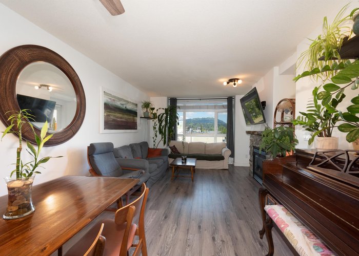 312 - 3136 ST Johns Street, Port Moody, BC V3H 5E4 |  Photo 41