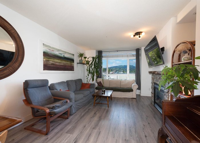 312 - 3136 ST Johns Street, Port Moody, BC V3H 5E4 |  Photo 43