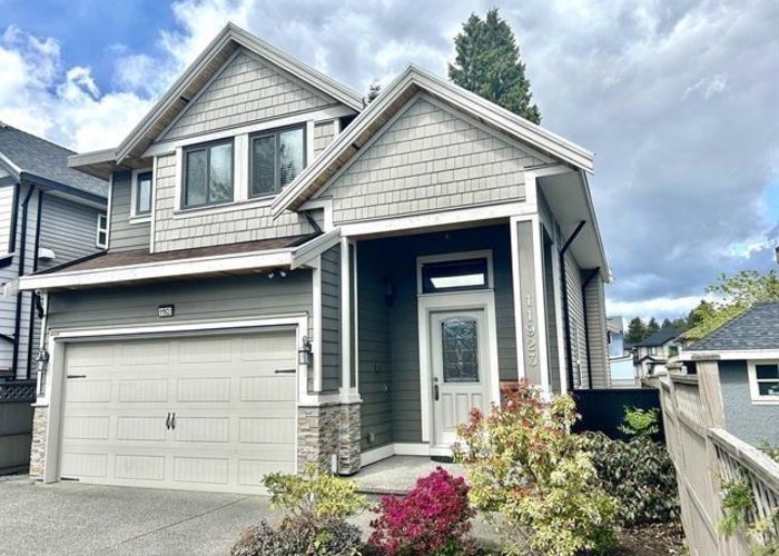 11923 92 Avenue, Delta, BC V4C 3L5 |  Photo 25
