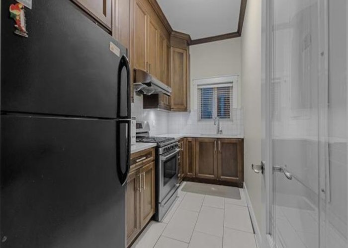 11923 92 Avenue, Delta, BC V4C 3L5 |  Photo 36