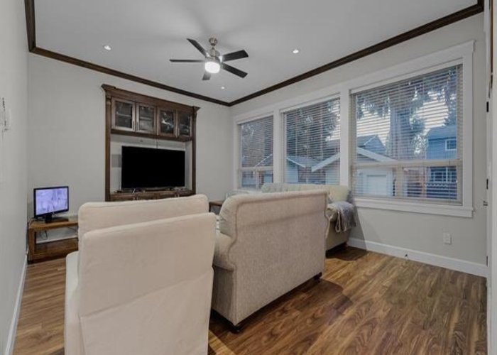 11923 92 Avenue, Delta, BC V4C 3L5 |  Photo 39