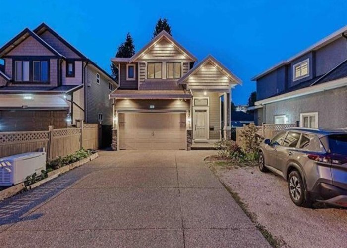 11923 92 Avenue, Delta, BC V4C 3L5 |  Photo 26