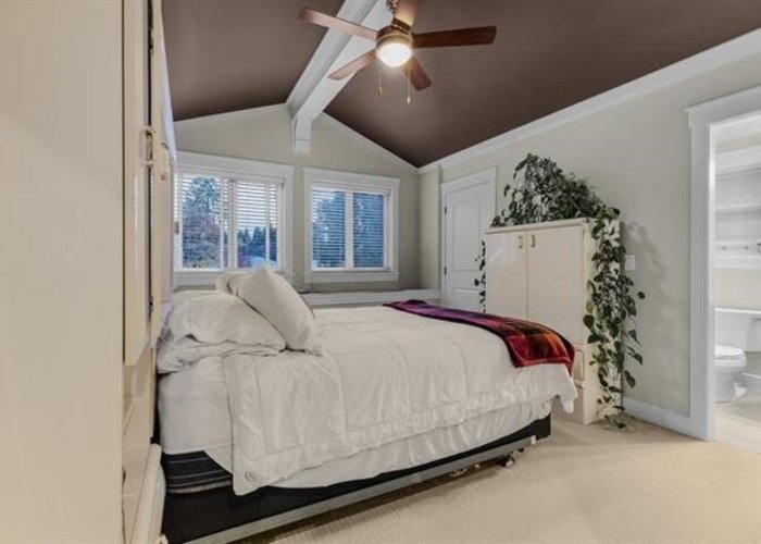 11923 92 Avenue, Delta, BC V4C 3L5 |  Photo 46