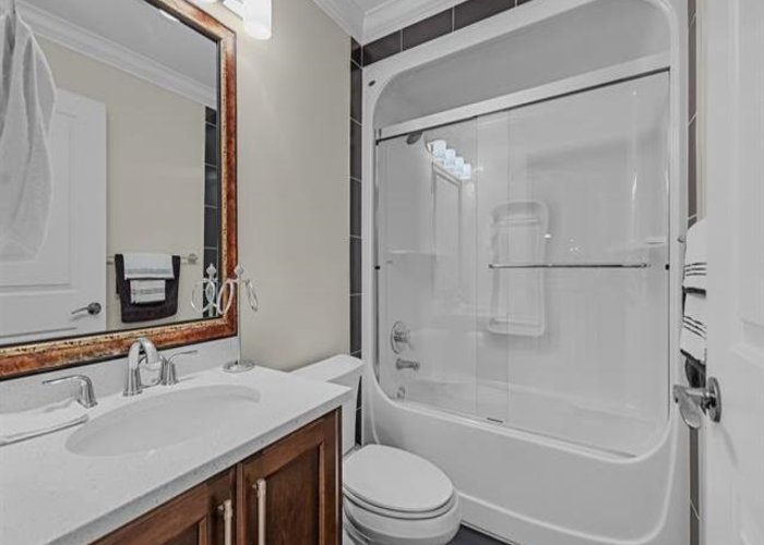 11923 92 Avenue, Delta, BC V4C 3L5 |  Photo 48