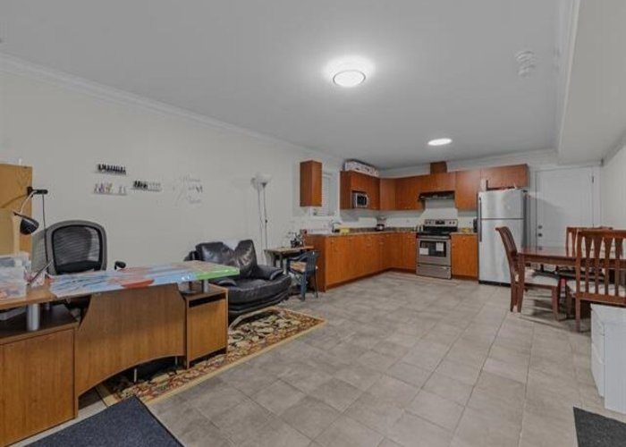 11923 92 Avenue, Delta, BC V4C 3L5 |  Photo 50