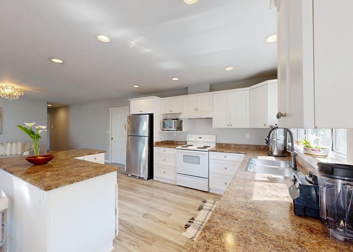 3311 Rakanna Place, Coquitlam, BC V3E 3B2 |  Photo 46