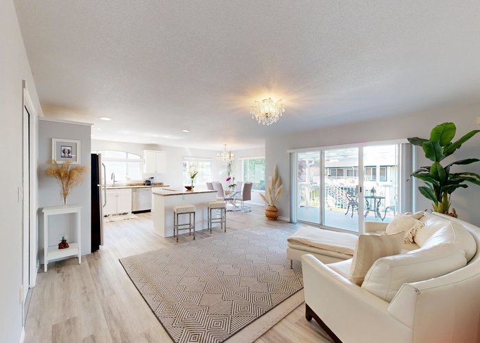 3311 Rakanna Place, Coquitlam, BC V3E 3B2 |  Photo 49