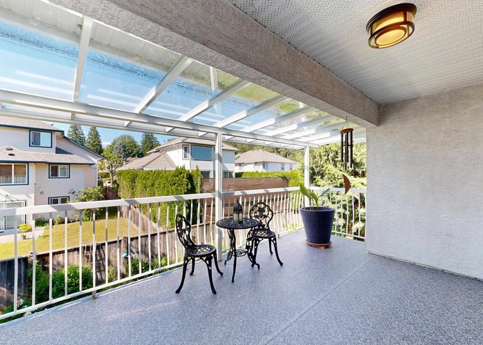 3311 Rakanna Place, Coquitlam, BC V3E 3B2 |  Photo 50