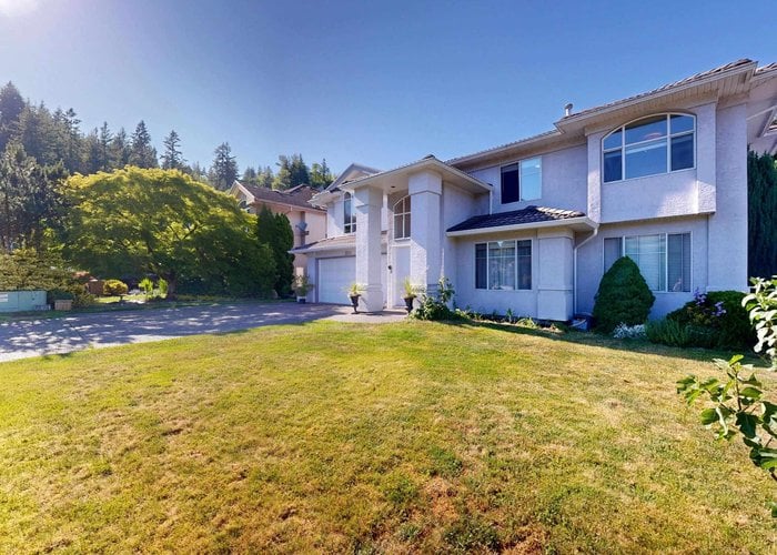 3311 Rakanna Place, Coquitlam, BC V3E 3B2 |  Photo 37
