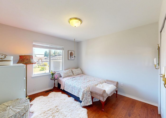 3311 Rakanna Place, Coquitlam, BC V3E 3B2 |  Photo 57