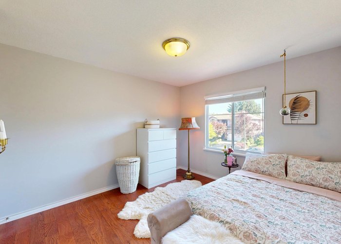 3311 Rakanna Place, Coquitlam, BC V3E 3B2 |  Photo 58
