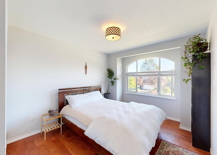 3311 Rakanna Place, Coquitlam, BC V3E 3B2 |  Photo 61