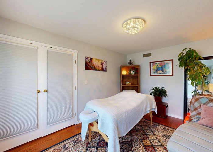 3311 Rakanna Place, Coquitlam, BC V3E 3B2 |  Photo 63