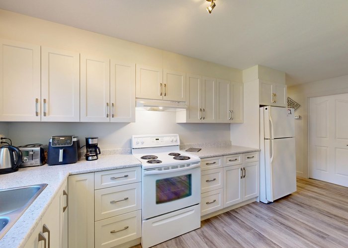 3311 Rakanna Place, Coquitlam, BC V3E 3B2 |  Photo 65