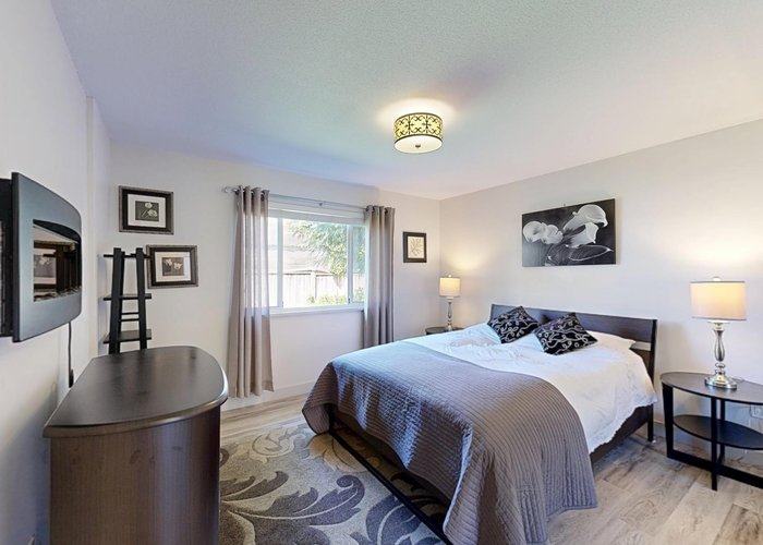 3311 Rakanna Place, Coquitlam, BC V3E 3B2 |  Photo 66